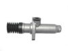 MAN 81307156120 Master Cylinder, clutch